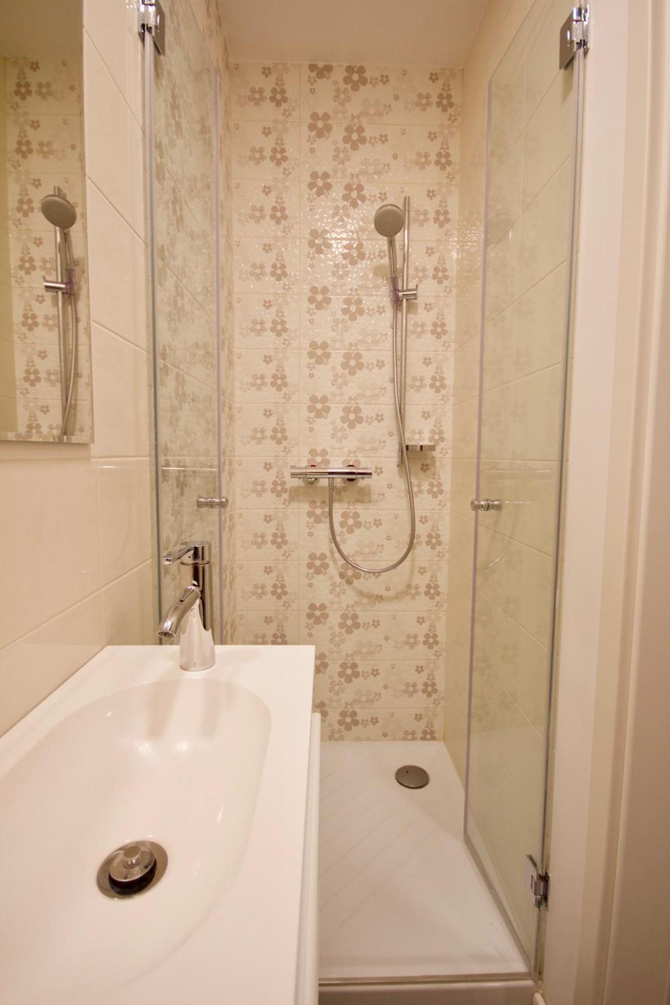 Albina Apartment Любляна Экстерьер фото
